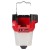 M18 Lampa strefowa 4933464134 - techniktools