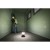 M18 Lampa strefowa 4933464134 - techniktools