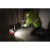 M18 Lampa strefowa 4933464134 - techniktools