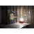 M18 Lampa strefowa 4933464134 - techniktools