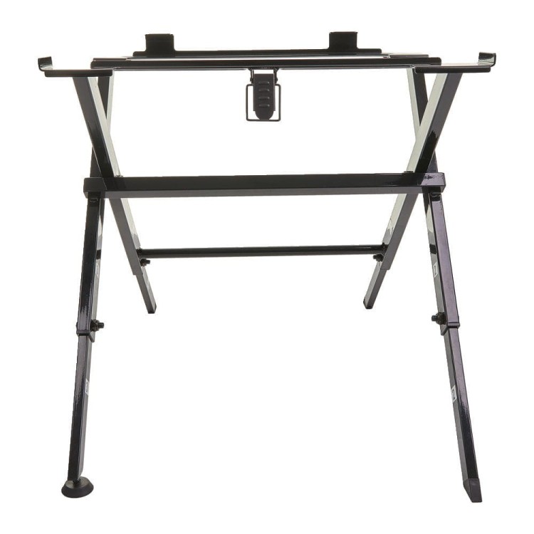 Stojak do stołowej pilarki tarczowej 4933464227 - techniktools