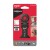Brzeszczot bimetalowy 43x47mm - 1 szt. 48906035 - techniktools