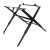 Stojak do stołowej pilarki tarczowej 4933464227 - techniktools