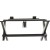 Stojak do stołowej pilarki tarczowej 4933464227 - techniktools