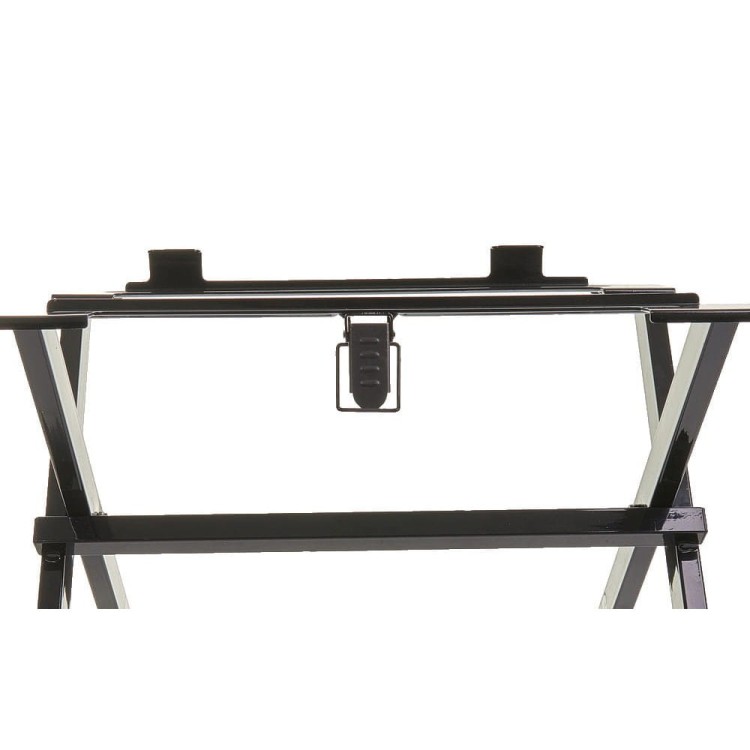 Stojak do stołowej pilarki tarczowej 4933464227 - techniktools