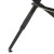 Stojak do stołowej pilarki tarczowej 4933464227 - techniktools
