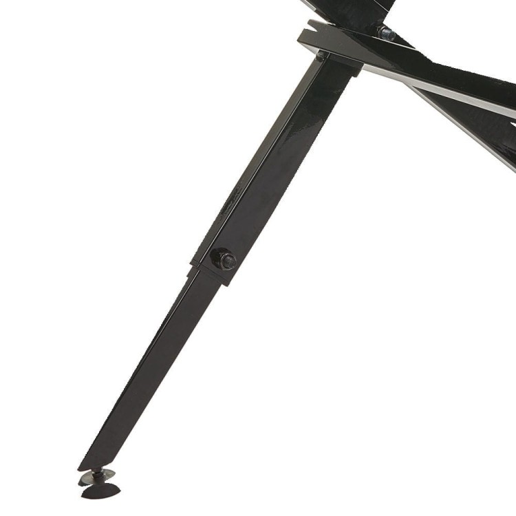 Stojak do stołowej pilarki tarczowej 4933464227 - techniktools