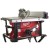 Stojak do stołowej pilarki tarczowej 4933464227 - techniktools