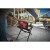 Stojak do stołowej pilarki tarczowej 4933464227 - techniktools
