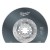 Brzeszczot segmentowy 85x20mm 1 szt 48906038 - techniktools