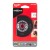 Brzeszczot segmentowy 85x20mm 1 szt 48906038 - techniktools