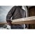 M12HJP-0(XL)-PODGRZEWANA KURTKA PUCHOWA 4933464367 - techniktools