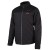 M12HJP-0(2XL)-PODGRZEWANA KURTKA PUCHOWA 4933464368 - techniktools