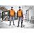 M12HJP-0(2XL)-PODGRZEWANA KURTKA PUCHOWA 4933464368 - techniktools