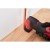 Brzeszczot segmentowy 85x20mm 1 szt 48906038 - techniktools