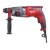 Młotowiertarka SDS-plus 26 mm 4933464580 - techniktools