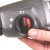 Młotowiertarka SDS-plus 26 mm 4933464580 - techniktools