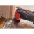 Brzeszczot segmentowy 85x20mm 1 szt 48906038 - techniktools