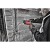 Młotowiertarka SDS-plus 26 mm 4933464580 - techniktools