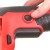 Młotowiertarka SDS-plus 26 mm 4933464580 - techniktools