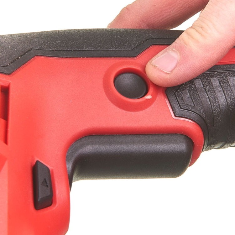 Młotowiertarka SDS-plus 26 mm 4933464580 - techniktools