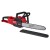 M18FCHS-0 Pilarka łańcuchowa 40 cm 4933464723 - techniktools