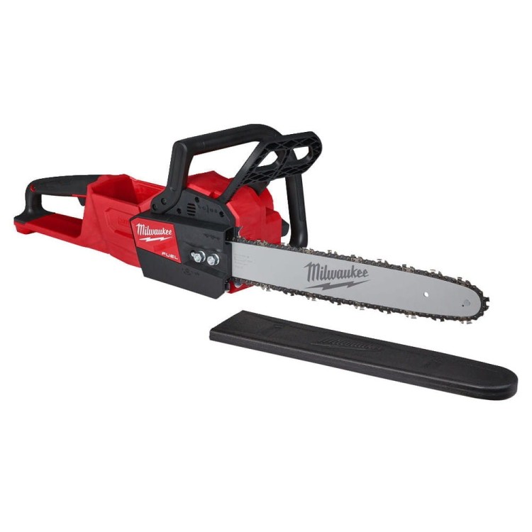 M18FCHS-0 Pilarka łańcuchowa 40 cm 4933464723 - techniktools
