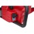 M18FCHS-0 Pilarka łańcuchowa 40 cm 4933464723 - techniktools