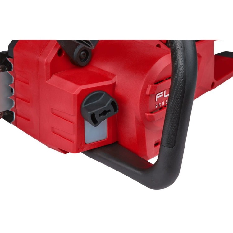 M18FCHS-0 Pilarka łańcuchowa 40 cm 4933464723 - techniktools