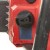 M18FCHS-0 Pilarka łańcuchowa 40 cm 4933464723 - techniktools