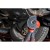 Brzeszczot segmentowy 85x20mm 1 szt 48906038 - techniktools