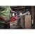 M18FCHS-0 Pilarka łańcuchowa 40 cm 4933464723 - techniktools