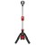 M12 Lampa stojąca 4933464823 - techniktools