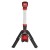 M12 Lampa stojąca 4933464823 - techniktools
