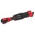 M12 Lampa stojąca 4933464823 - techniktools