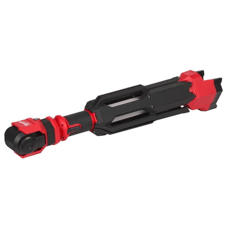 M12 Lampa stojąca 4933464823 - techniktools