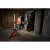 M12 Lampa stojąca 4933464823 - techniktools