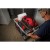 M12 Lampa stojąca 4933464823 - techniktools