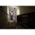 M12 Lampa stojąca 4933464823 - techniktools