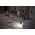 M12 Lampa stojąca 4933464823 - techniktools