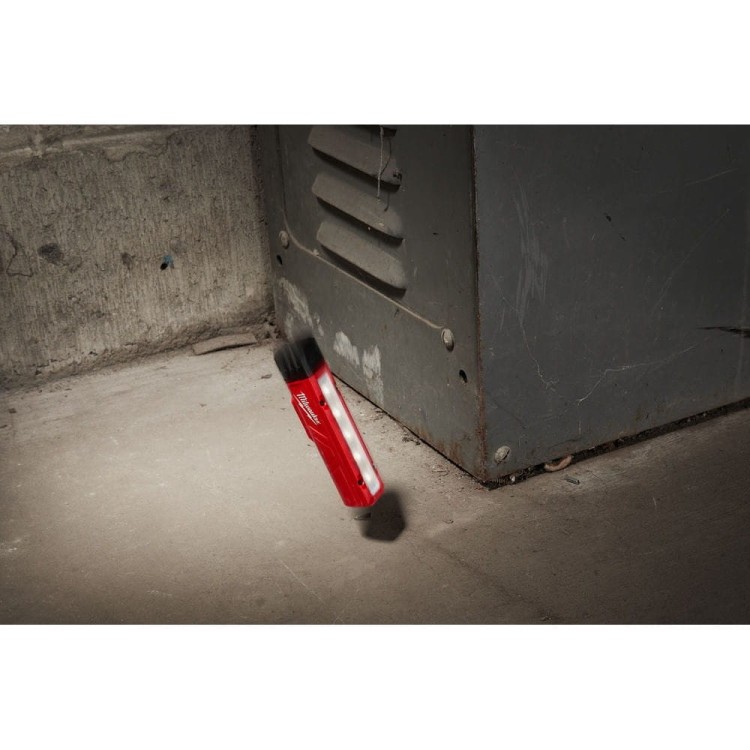 Latarka Alkaliczna 4933464824 - techniktools