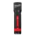Latarka Alkaliczna 4933464825 - techniktools