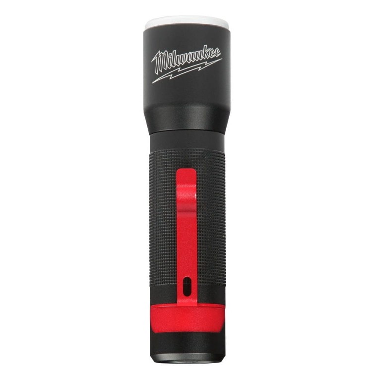 Latarka Alkaliczna 4933464825 - techniktools