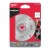Brzeszczot segmentowy BiM 100x28mm 1 szt 48906039 - techniktools