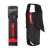 Latarka Alkaliczna 4933464825 - techniktools