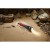 Latarka Alkaliczna 4933464825 - techniktools
