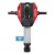 MX FUEL Młot wyburzeniowy klasy 25 kg z uchwytem 28 mm HEX 4933464877 - techniktools