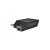 MX FUEL Młot wyburzeniowy klasy 25 kg z uchwytem 28 mm HEX 4933464877 - techniktools