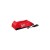 MX FUEL Młot wyburzeniowy klasy 25 kg z uchwytem 28 mm HEX 4933464877 - techniktools