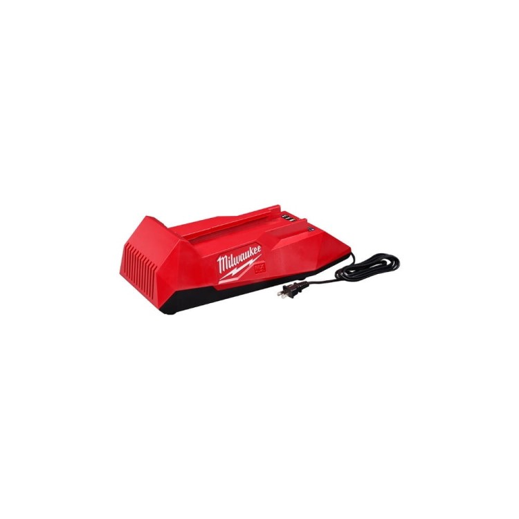 MX FUEL Młot wyburzeniowy klasy 25 kg z uchwytem 28 mm HEX 4933464877 - techniktools